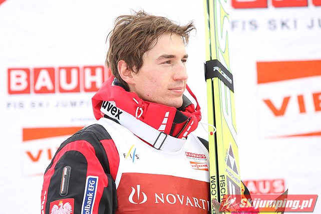 051 Kamil Stoch